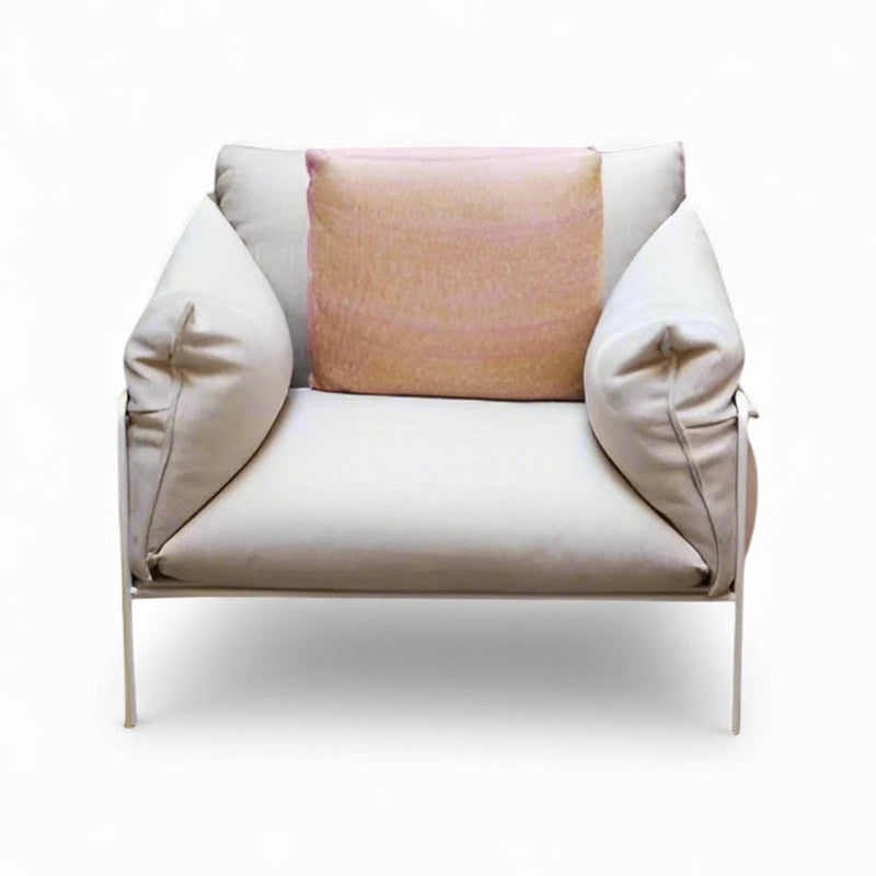 Paola Lenti Kabà Koltuk