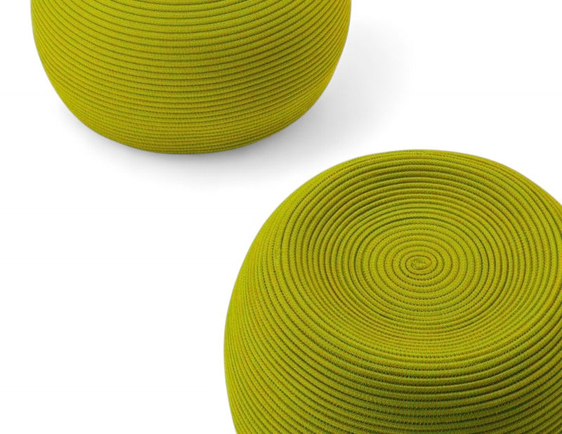 Paola Lenti Otto Puf