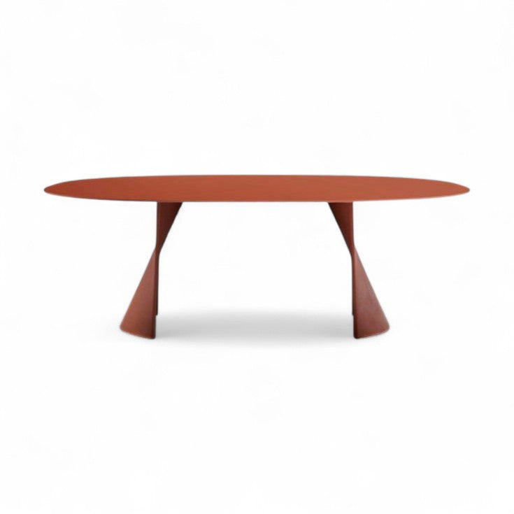 Pedrali Anemos Collection Masa