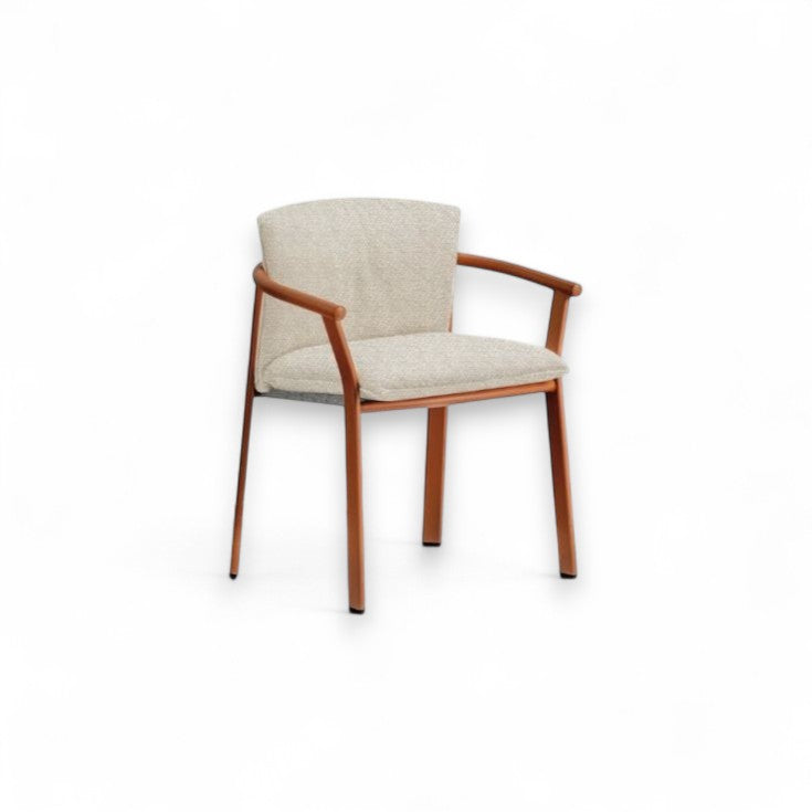 Pedrali Lamorisse Collection Koltuk