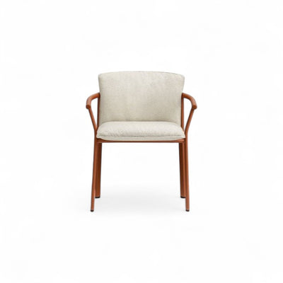 Pedrali Lamorisse Collection Koltuk