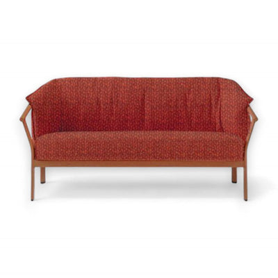 Pedrali Lamorisse Collection Kanepe