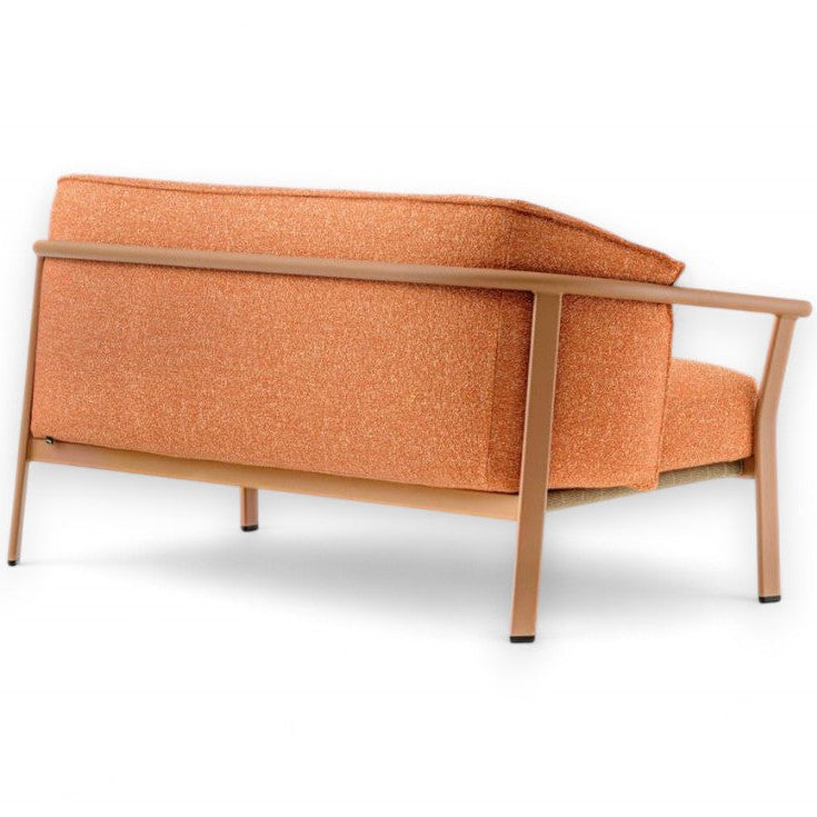 Pedrali Lamorisse Collection Kanepe