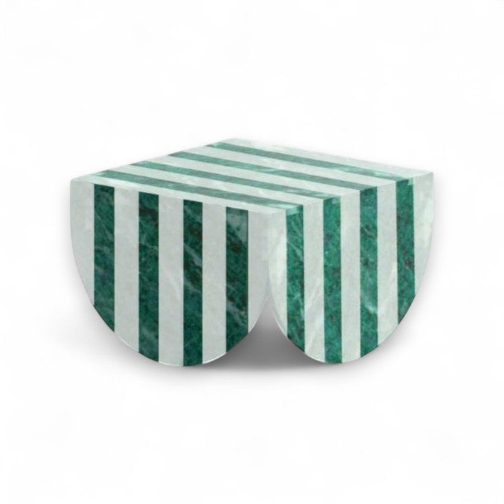 Pedretti Home Capri 01 Collection Coffee Table