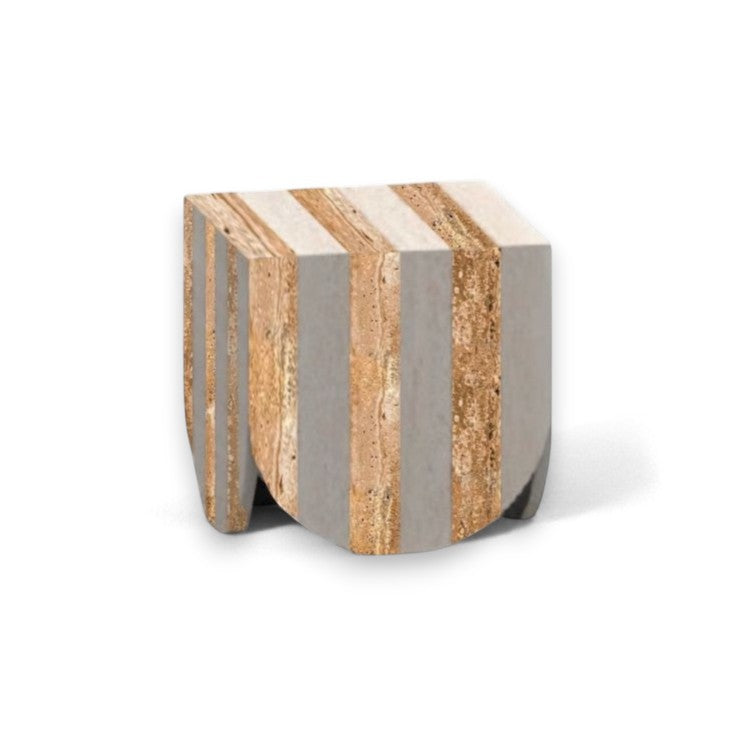 Pedretti Home Capri 03 Collection Sehpa