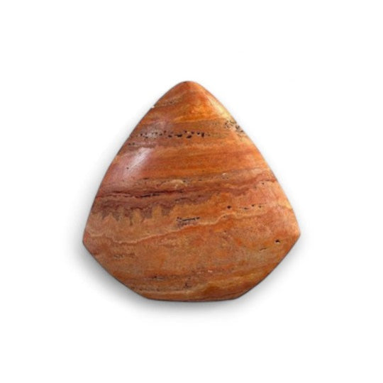 Pedretti Home Vaso 12 Collection Vazo