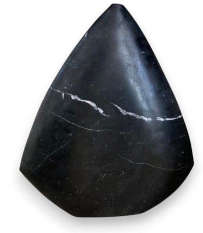 Pedretti Home Vaso 15 Collection Vazo