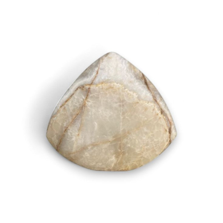 Pedretti Home Vaso 16 Collection Vazo