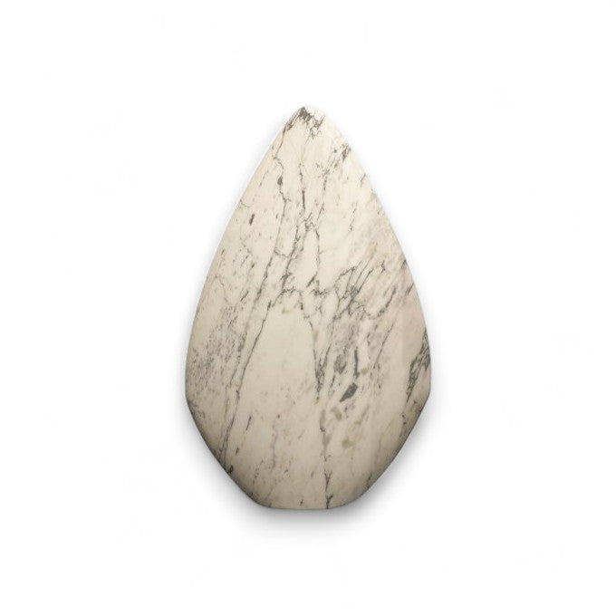 Pedretti Home Vaso 17 Collection Vazo