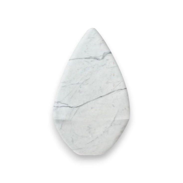 Pedretti Home Vaso 18 Collection Vazo