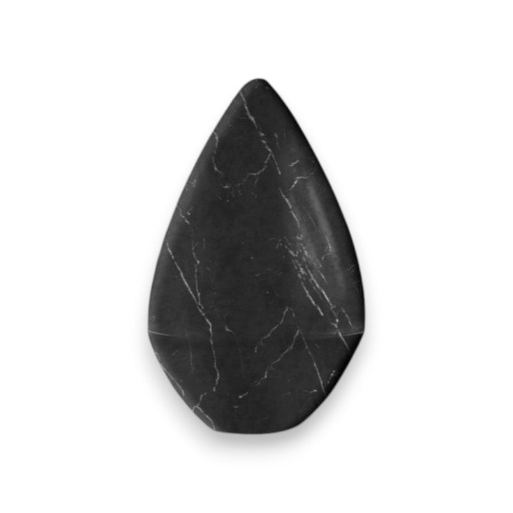 Pedretti Home Vaso 19 Collection Vazo