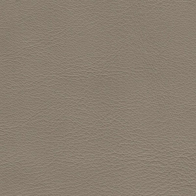 Arketipo Jordan Koltuk