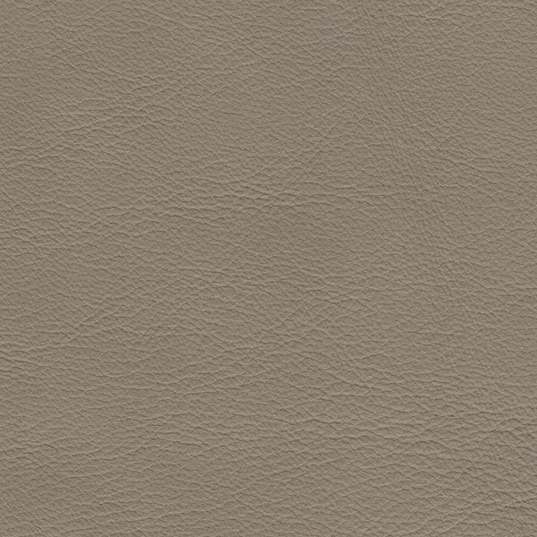 Arketipo Jordan Koltuk