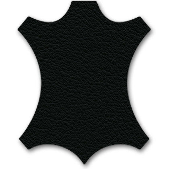 Tonelli Design She Collection Chair