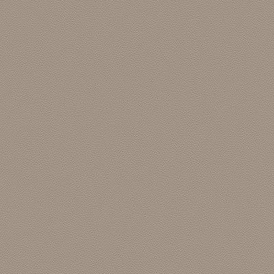 Poltrona Frau Lepli Sandalye