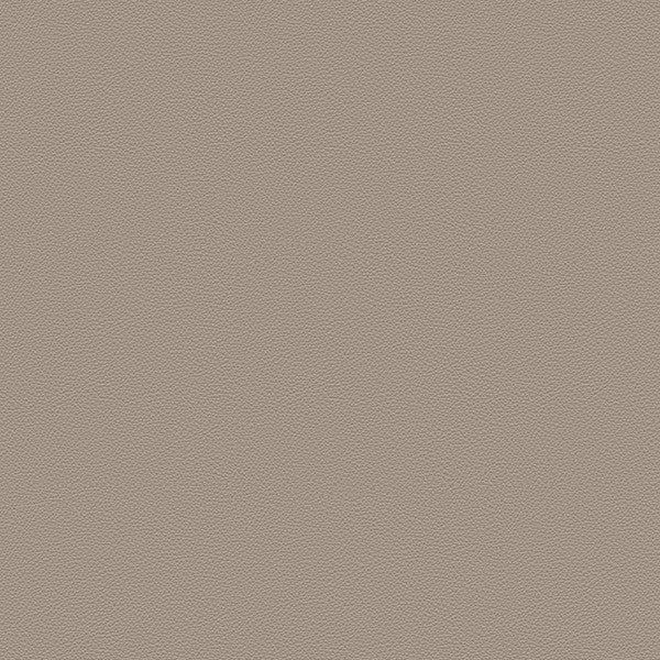 Poltrona Frau Lepli Sandalye