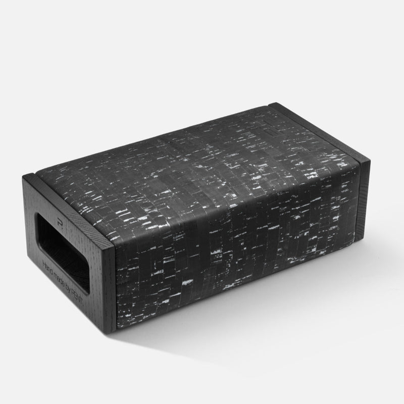 Pent KOHA Cork Yoga Bloğu
