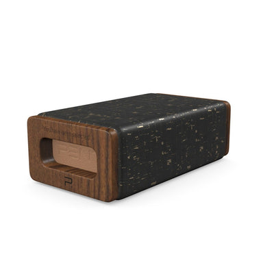 Pent KOHA Cork Yoga Bloğu
