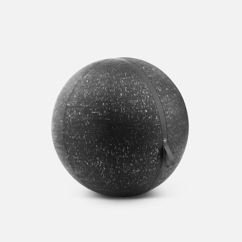 Pent MESNA Cork Luxury Fitness Topu