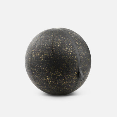 Pent MESNA Cork Luxury Fitness Topu