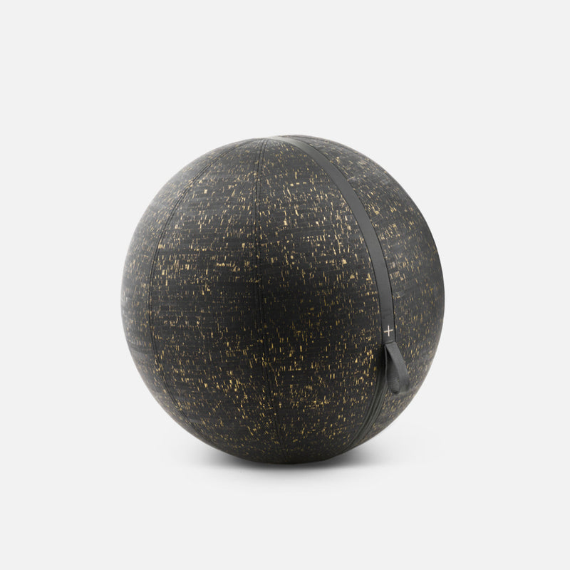 Pent MESNA Cork Luxury Fitness Topu