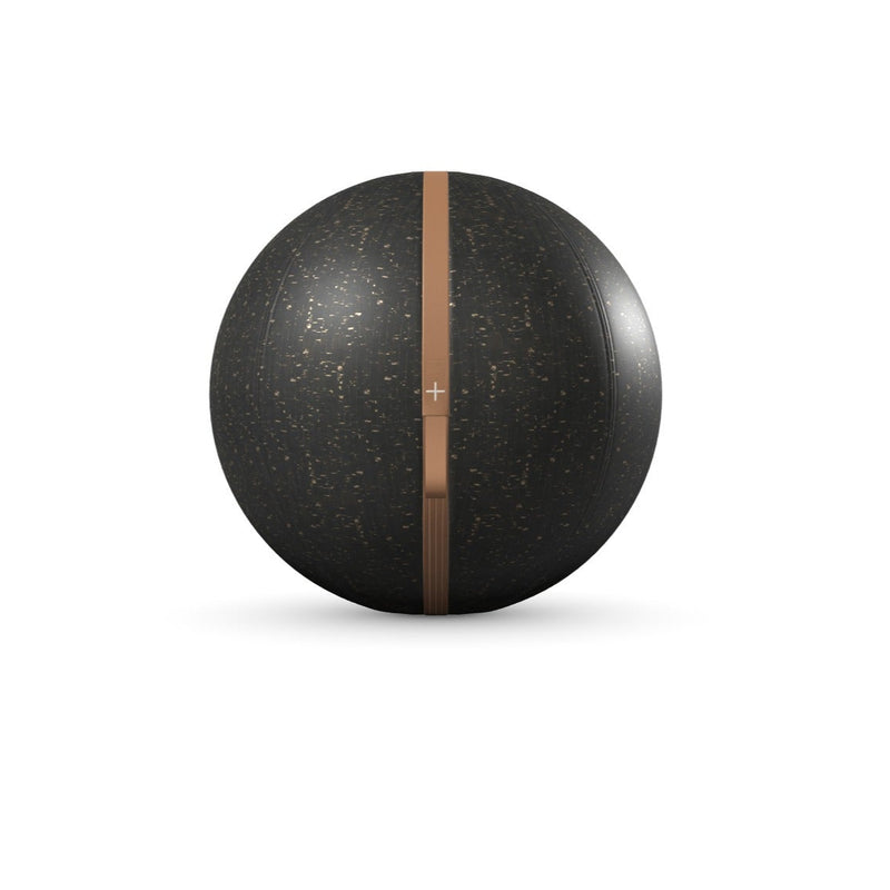 Pent MESNA Cork Luxury Fitness Topu