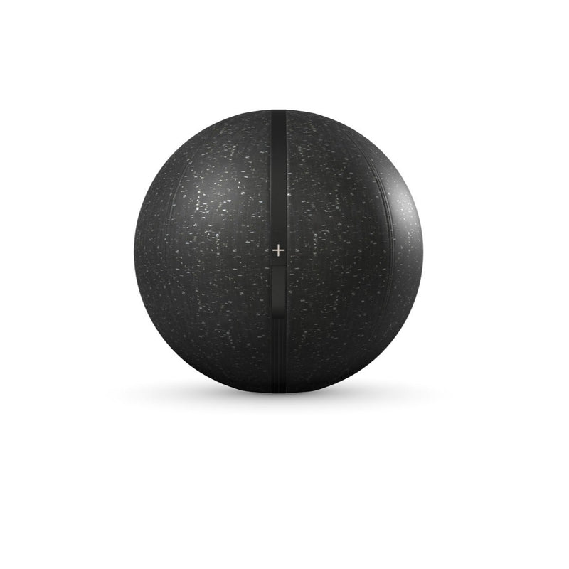Pent MESNA Cork Luxury Fitness Topu