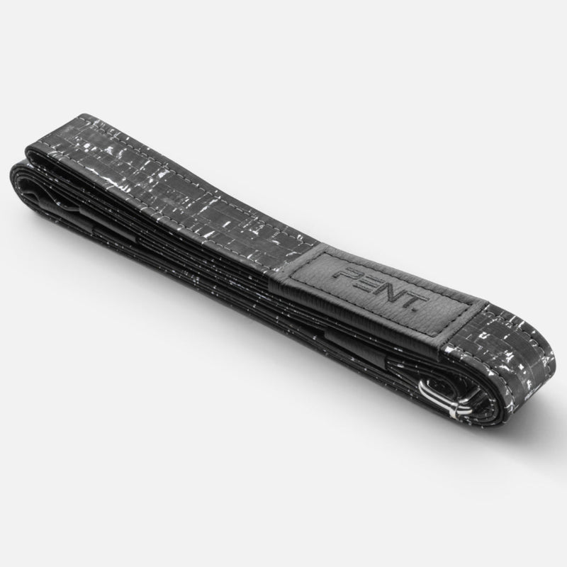 Pent PASA Cork Yoga Belt