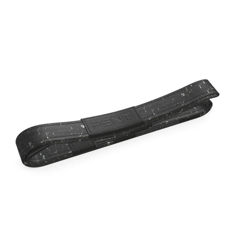 Pent PASA Cork Yoga Belt