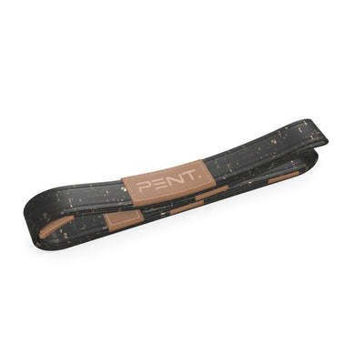 Pent PASA Cork Yoga Belt