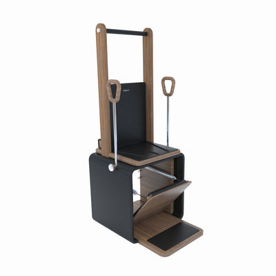Pent PX15 - High Chair