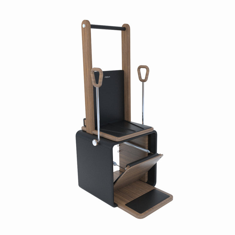 Pent PX15 - High Chair