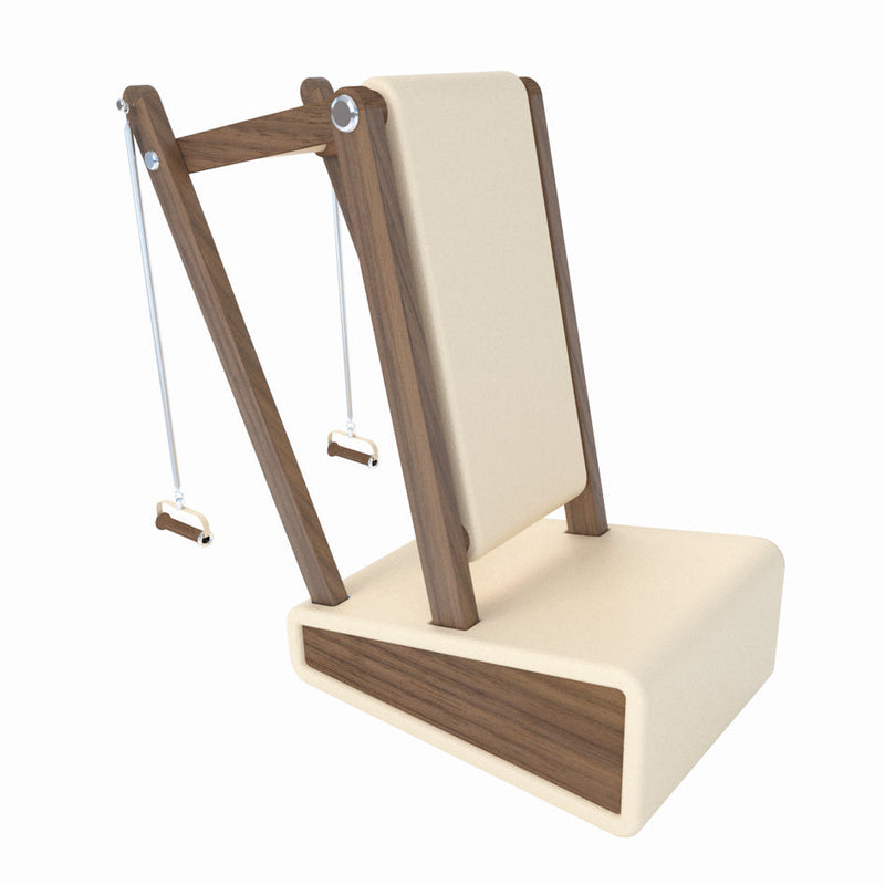 Pent PX20 - Baby Chair