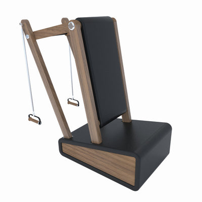 Pent PX20 - Baby Chair