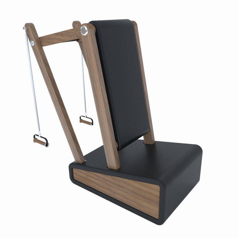 Pent PX20 - Baby Chair