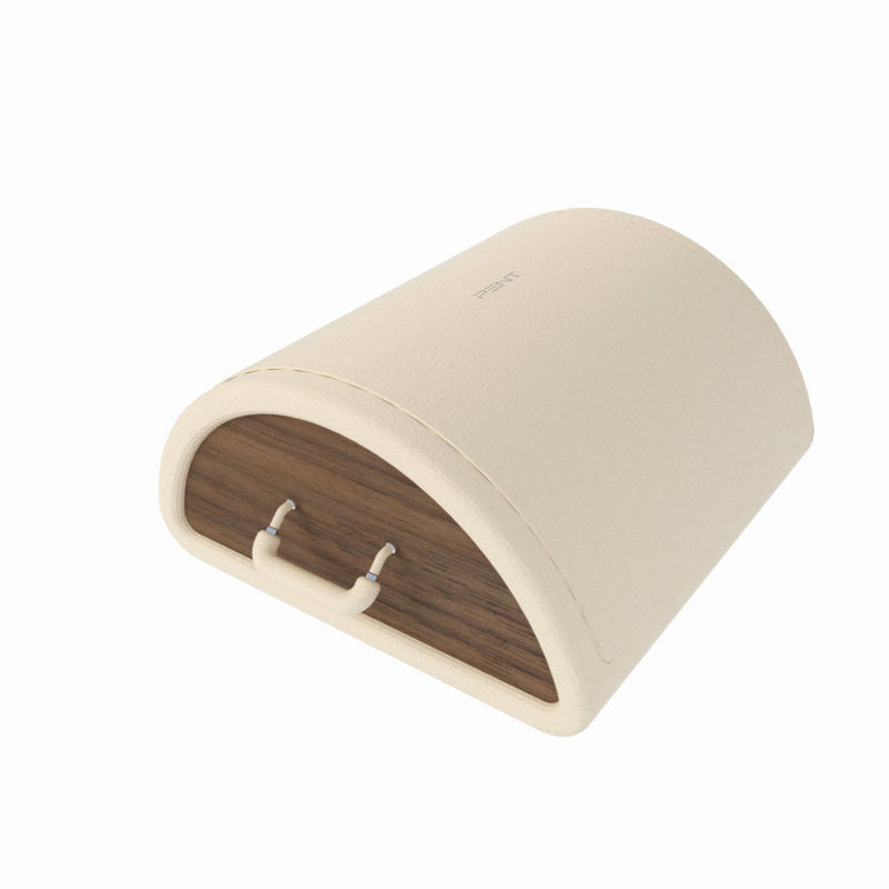Pent PX35 - Spine Corrector