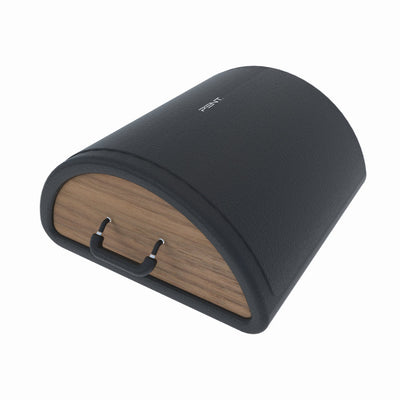 Pent PX35 - Spine Corrector