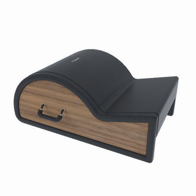 Pent PX40 - Omurilik Düzeltici Genişletilmiş