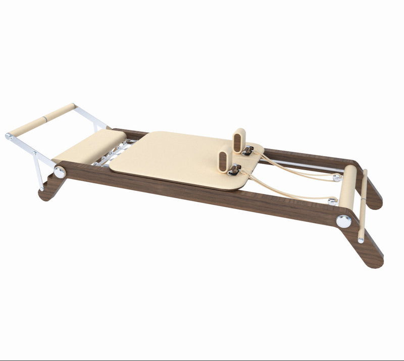 Pent PX50 - Pilates Reformer