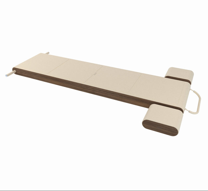 Pent PX55 - Pilates Mat