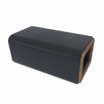 Pent PX80 - Reformer Box