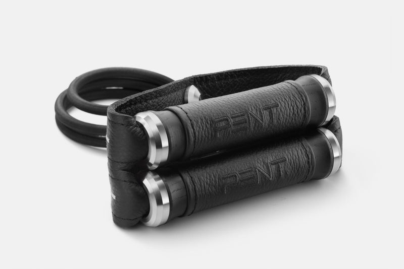 Pent RESA - Resistance Band