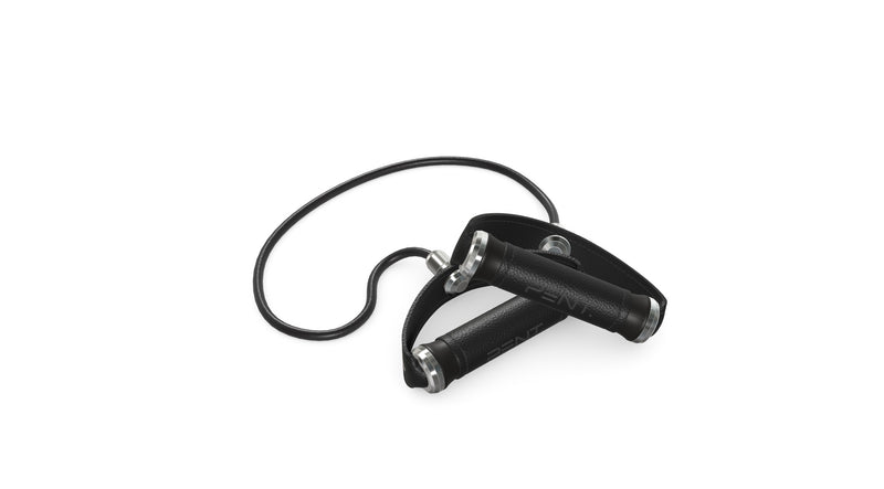 Pent RESA - Resistance Band