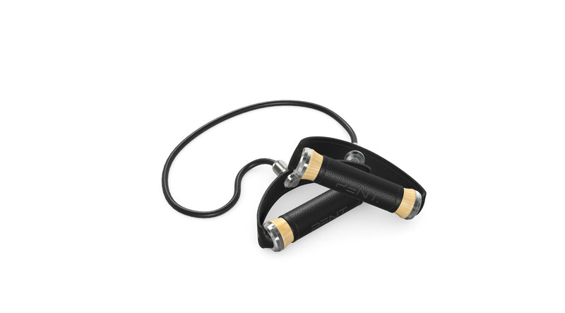 Pent RESA - Resistance Band