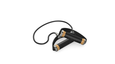 Pent RESA - Resistance Band
