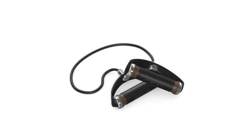 Pent RESA - Resistance Band