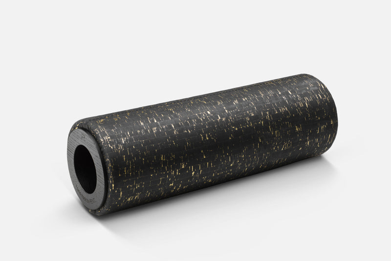 Pent ROLA Cork Stretching Roller