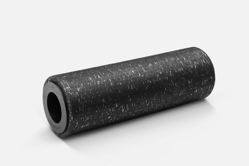 Pent ROLA Cork Stretching Roller