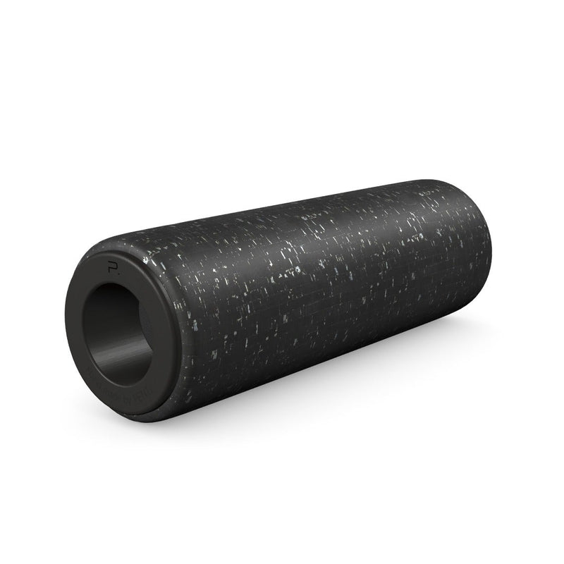 Pent ROLA Cork Stretching Roller