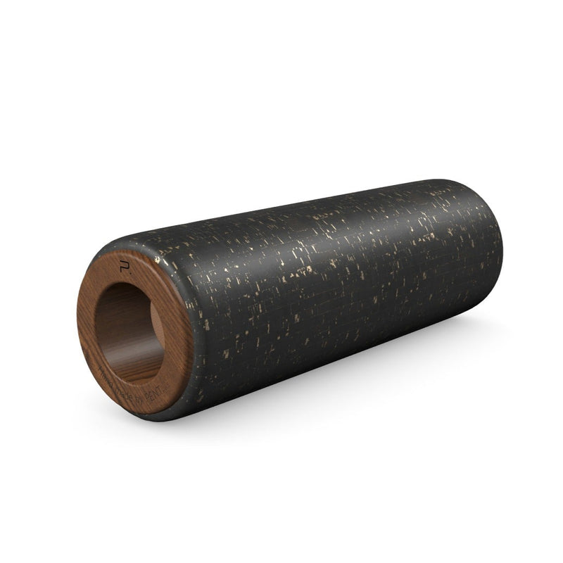 Pent ROLA Cork Stretching Roller